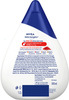 Nivea Milk Delights Saffron Facewash - 100 Ml