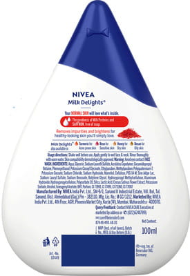 View product image 6