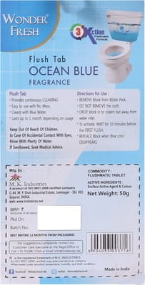 View product image 3