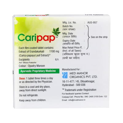 View product image 2
