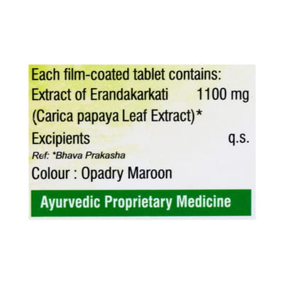 View product image 5