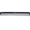 Ikonic Carbon Comb Cc-009