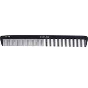 Ikonic Carbon Comb Cc-009