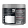 Muscleblaze Biozyme Performance Whey Protein (Rich Chocolate | 2kg) & Creatine Monohydrate (100g)