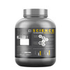 Muscleblaze Biozyme Performance Whey Protein (Rich Chocolate | 2Kg) & Creatine Monohydrate (100G)