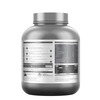 Muscleblaze Biozyme Performance Whey Protein (Rich Chocolate | 2Kg) & Creatine Monohydrate (100G)