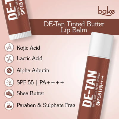 View product image 3