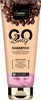 Stbotanica Go Long Hair Shampoo- 200 Ml