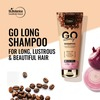Stbotanica Go Long Hair Shampoo- 200 Ml