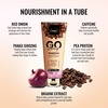 Stbotanica Go Long Hair Shampoo- 200 Ml