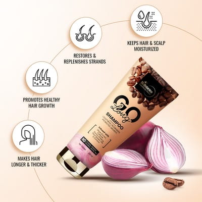 View product image 4