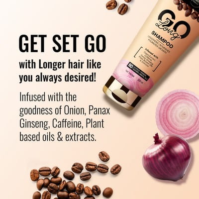 View product image 5