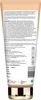 Stbotanica Go Long Hair Shampoo- 200 Ml