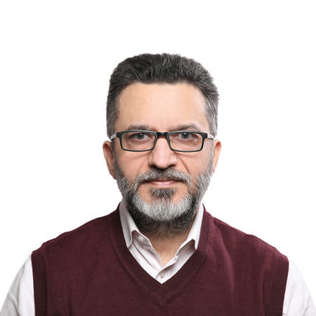 Klar Eye Rectangle Full Rim Reading Glasses Men And Women +0.75 To +3.50 +1.50 Power Matte Black