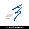 Lakme Eyeconic Kajal Royal Blue 0.35 G