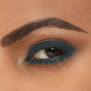 Lakme Eyeconic Kajal Royal Blue 0.35 G