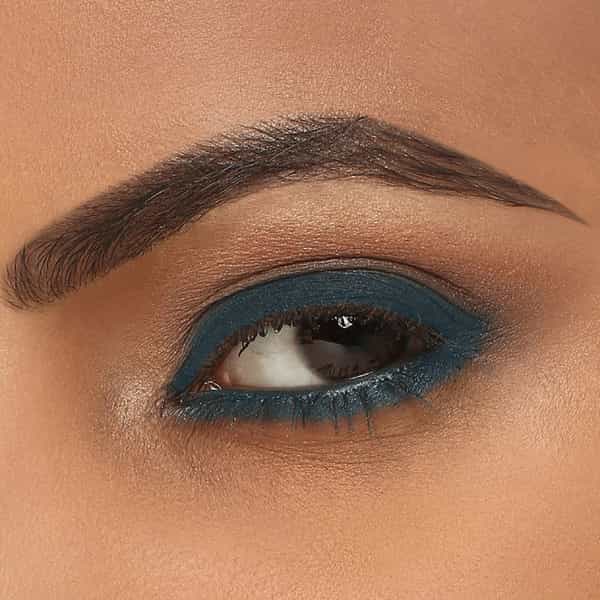 Lakme Eyeconic Kajal Royal Blue 0.35 G