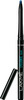 Lakme Eyeconic Kajal Royal Blue 0.35 G