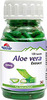 Quantum Naturals Aloe Vera Extract 500 Mg Capsule 120