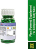 Quantum Naturals Aloe Vera Extract 500 Mg Capsule 120