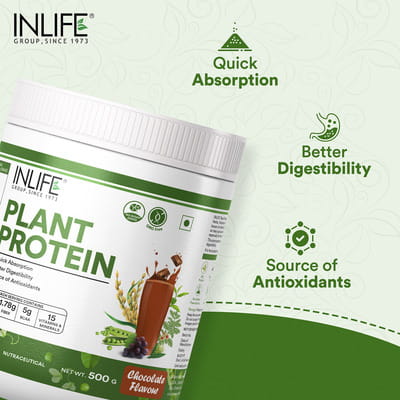 View product image 3