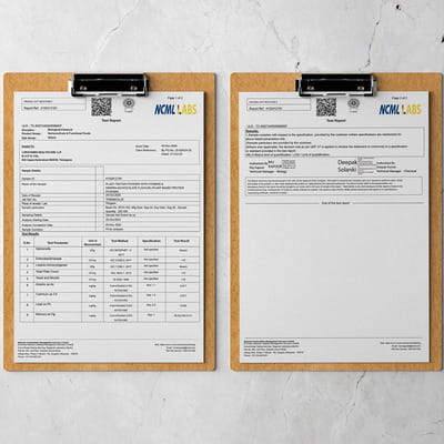 View product image 4