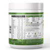Inlife Plant Protein Powder - Pea | Quinoa & Brown Rice - 25G Protein - Chocolate | 500G