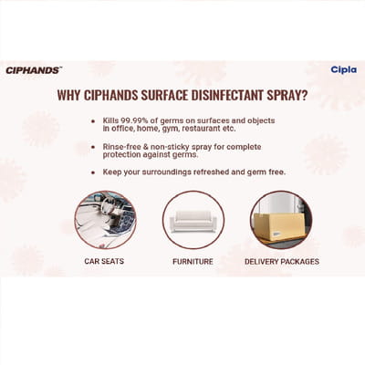 View product image 2
