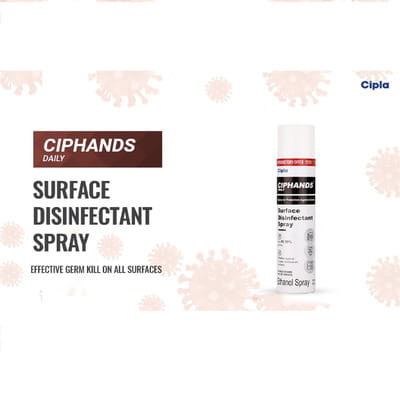 View product image 3
