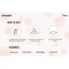 Ciphands Disinfectant Spray - 300 Ml