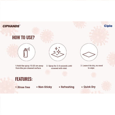 View product image 4