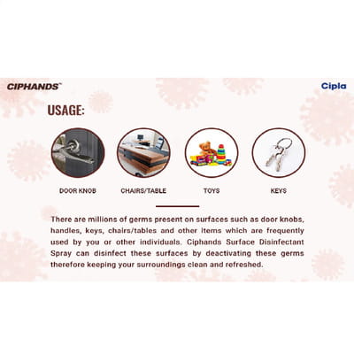 View product image 5