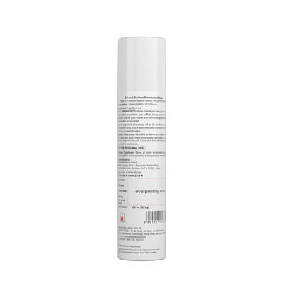 View product image 6