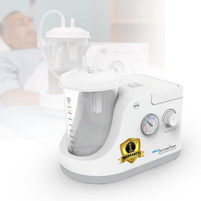 View product image 1