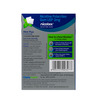 Nicotex 2Mg Mint Plus Flavour Sugar Free Strip Of 15 Chewing Gums