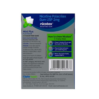 View product image 2