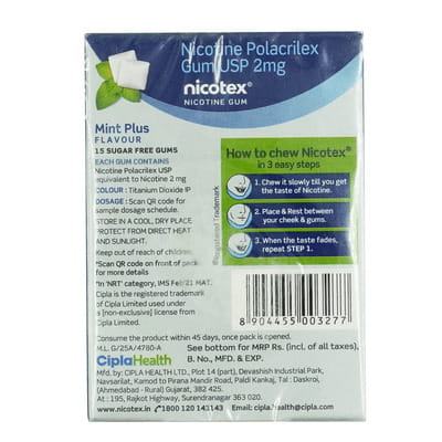 View product image 2