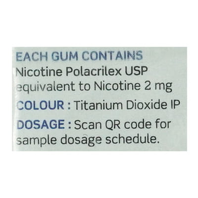 View product image 3