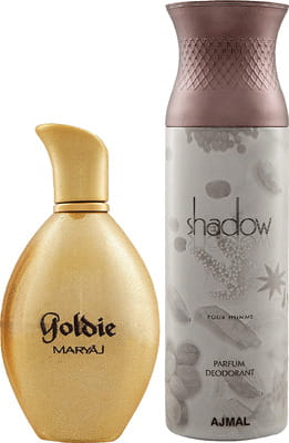 View product image 1