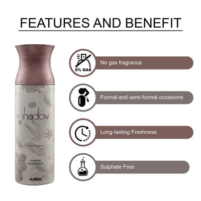View product image 6