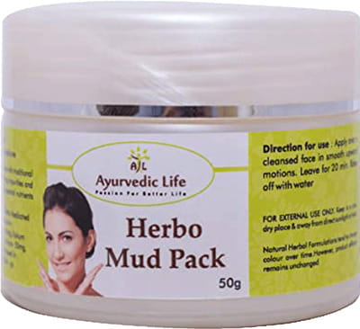 View product image 1