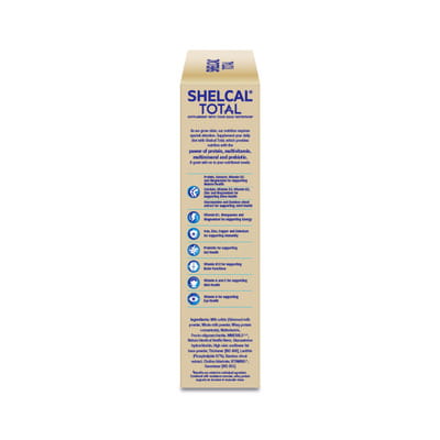 View product image 3