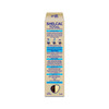 Shelcal Total Supplement With Your Daily Nutrition Vanilla Flavour Box 200 Gm