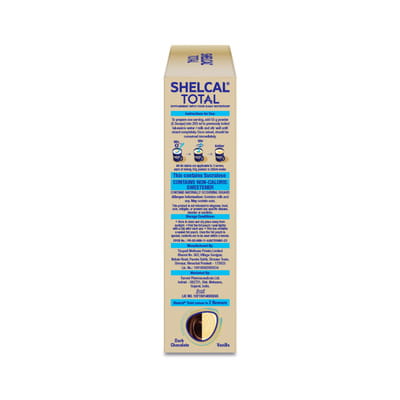 View product image 4