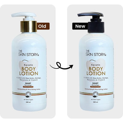 View product image 2