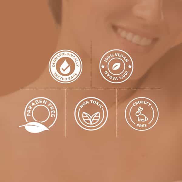The Skin Story Keratin Shea Butter Deep Moisturizing Body Lotion Uv Protection | Long Lasting 280Ml