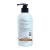 The Skin Story Keratin Shea Butter Deep Moisturizing Body Lotion Uv Protection | Long Lasting 280Ml