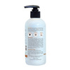 The Skin Story Keratin Shea Butter Deep Moisturizing Body Lotion Uv Protection | Long Lasting 280Ml