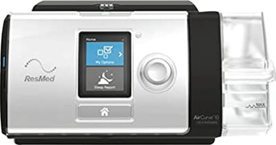 View product image 1