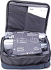 Resmed Aircurve 10 Vauto - Tripack - 4G